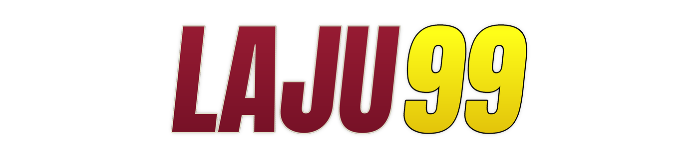 Laju99 Logo